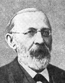 <b>Ernst Köhler</b> (1829-1903) - 10168