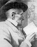 Hermann Vogel (1854-1921) Hermann Vogel (1854-1921)