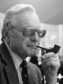 Rolf Kauka (1917-2000) Rolf Kauka (1917-2000)