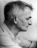 Joachim Ringelnatz (1883-1934) Joachim Ringelnatz (1883-1934)