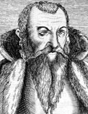 Lucas Cranach d.J. (1515-1586) Lucas Cranach d.J. (1515-1586)