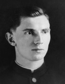 Alojs Andricki (1914-1943) Alojs Andricki (1914-1943)