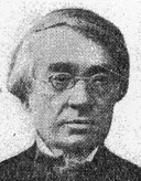 Johann Peter Jordan (1818-1898)