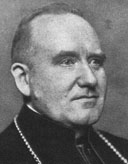 Petrus Legge (1882-1951) Petrus Legge (1882-1951)