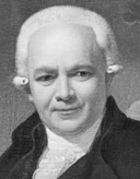Karl Wilhelm Dassdorf (1750-1812)