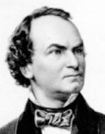 Bogumil Dawison (1818-1872) Bogumil Dawison (1818-1872)