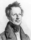 Biografie von Detlev Graf von Einsiedel (17731861)