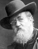 Fedor Flinzer (1832-1911) Fedor Flinzer (1832-1911)