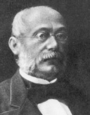 Moritz Fürstenau (1824-1889) Moritz Fürstenau (1824-1889)