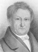 Geißler Christian Gottfried Heinrich