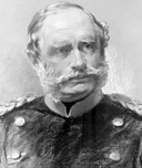 Georg, König von Sachsen (1832-1904)