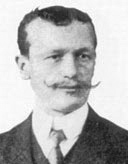 Max Winkler (1876-nach 1938) Max Winkler (1876-nach 1938)