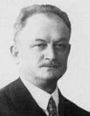 Kurt Weckel (1877-1956)