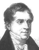 Karl Heinrich Haase (1785-1868)