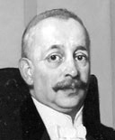 Otto Beutler (1853-1926)
