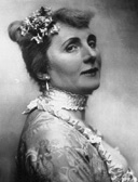 Hermine Körner (1878-1960) Hermine Körner (1878-1960)