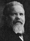 Gotthold Anders (1857-1936)