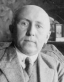 Friedrich David (1881-1964) Friedrich David (1881-1964)