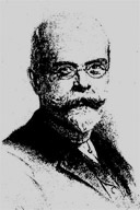 Otto Richter (1852-1922) Otto Richter (1852-1922)
