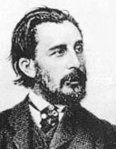 Oscar Pletsch (1830-1888) Oscar Pletsch (1830-1888)