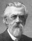 Edwin Bormann (1851-1912) Edwin Bormann (1851-1912)