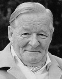 Hans Domizlaff (1892-1971) Hans Domizlaff (1892-1971)