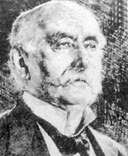 Eugen Gutmann (1840-1925)