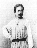 Heinrich Pudor (1865-1943) Heinrich Pudor (1865-1943)