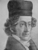 Carl Friedrich Gotthelf Baumfelder (1798-1865)