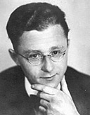 Erhart Kästner (1904-1974) Erhart Kästner (1904-1974)