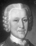 Albert Carl Friedrich, Graf von Schönburg (1710-1765)
