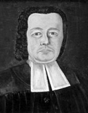 <b>Georg Körner</b> (1717-1772) - 22528