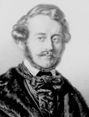 Julius Hübner (1806-1882) Julius Hübner (1806-1882)