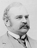 Richard Zschille (1847-1903)