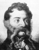 Victor von Prendel (1766-1852) Victor von Prendel (1766-1852)