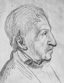 Johannes Centurius von Hoffmannsegg (1766-1849) Johannes Centurius von Hoffmannsegg (1766-1849)
