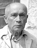Erich Heckel (1883-1970) Erich Heckel (1883-1970)