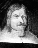 Atlas Crusius (1606-1679) Atlas Crusius (1606-1679)