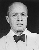 Alfred Borsdorf (1881-1950)