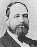 Bernhard Päßler (1828-1887) Bernhard Päßler (1828-1887)