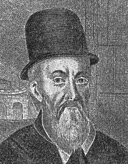 Kunz von Kaufungen (um 1407-1455) Kunz von Kaufungen (um 1407-1455)