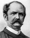 Ernst Keil (1816-1878) Ernst Keil (1816-1878)
