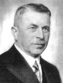 Arthur Meiner (1865-1952)