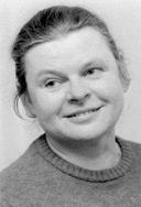 Hanka Faßke (1935-2002)