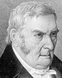 Johann Christoph Arnold (1763-1847)