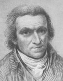 Johann Christian Klengel (1751-1824)