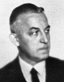 Georg Minde-Pouet (1871-1950) Georg Minde-Pouet (1871-1950)