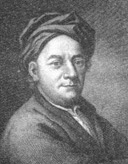 Heinrich Gottfried Koch (1705-1775)