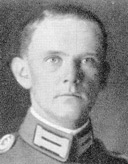 Hartmuth Baldamus (1891-1917)