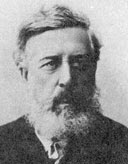 Wilhelm Liebknecht (1826-1900) Wilhelm Liebknecht (1826-1900)
